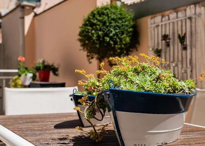 4 Family Baviera 24 * Cattolica